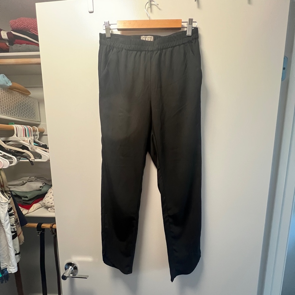 Marine Layer Allison Pants